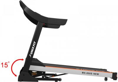 MX-800S – фото 2