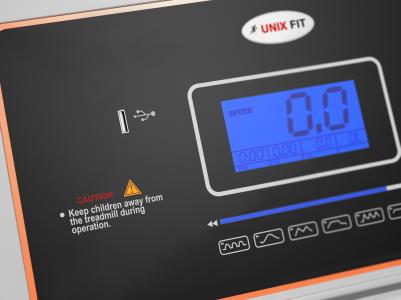 MX-800S – фото 3