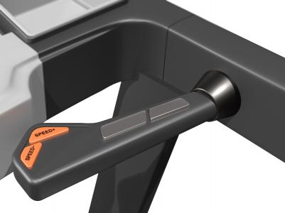 MX-800S – фото 7