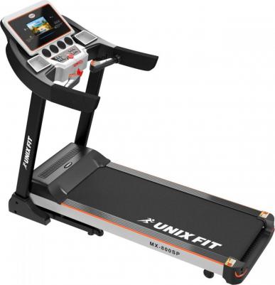 MX-800SP – фото 2