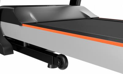 MX-800SP – фото 3