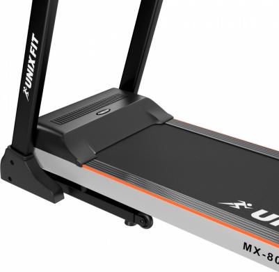 MX-800SP – фото 7