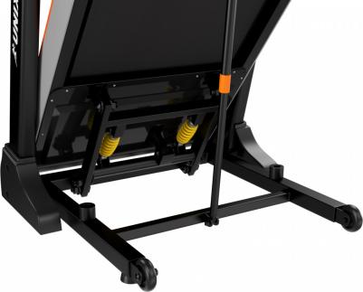 MX-800SP – фото 14