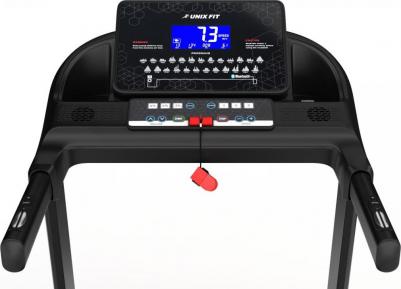 MX-830L – фото 2