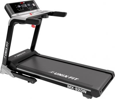 MX-920N – фото 1