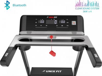 MX-920N – фото 13