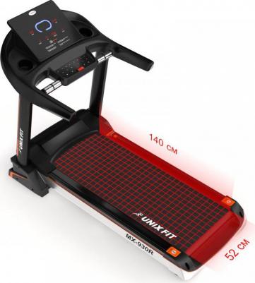 MX-930R – фото 10