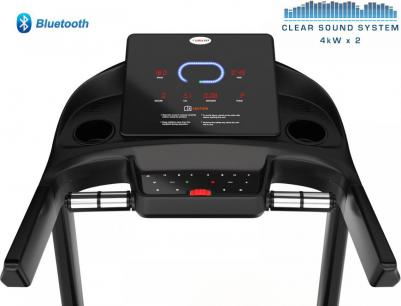 MX-930R – фото 13