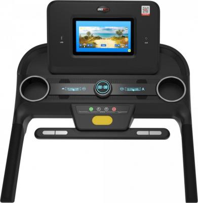 MX-980 AC – фото 2