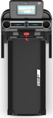 MX-980 AC – фото 3