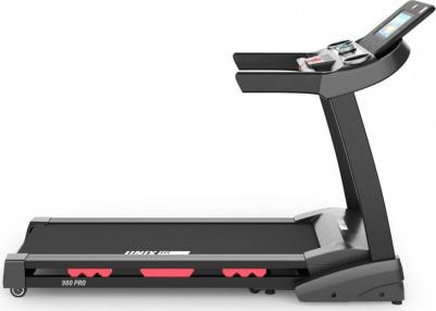 MX-980 AC – фото 5