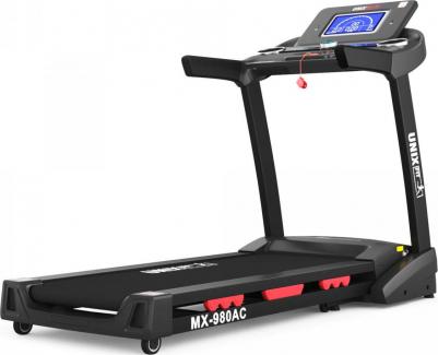 MX-980 AC – фото 9