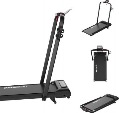 R-230 PLUS – фото 4