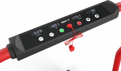 R-300C – фото 2