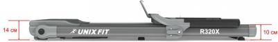 R-320X – фото 10