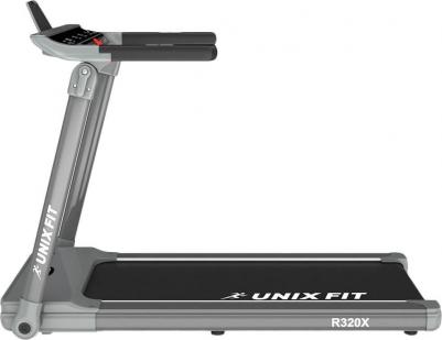 R-320X – фото 15
