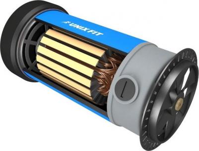 R-320X – фото 17