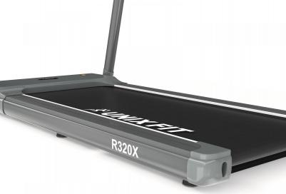 R-320X – фото 19
