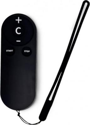 R-400S – фото 1