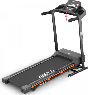 ST-550LE – фото 6