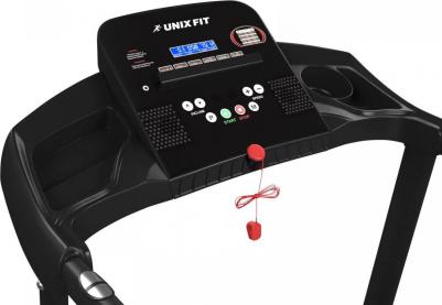 ST-550LE – фото 14