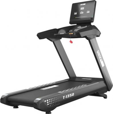 T-1350 PRO LED