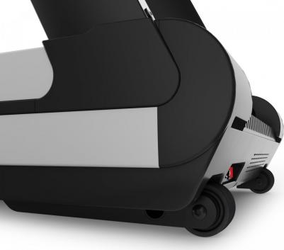 T-1400 PRO LED – фото 3