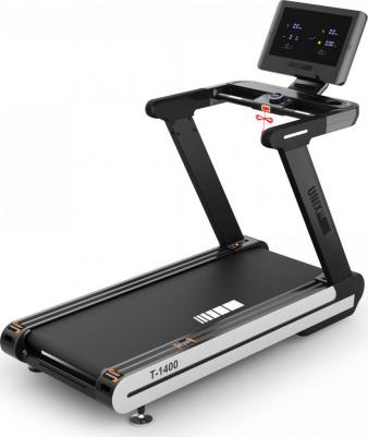 T-1400 PRO LED – фото 5