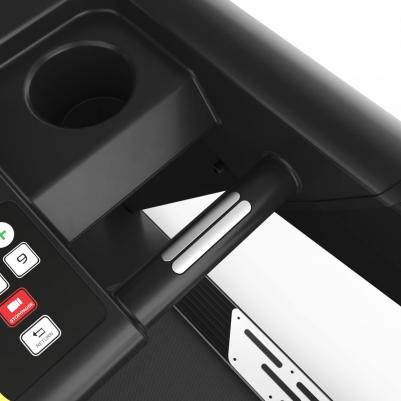 T-1500 PRO – фото 1