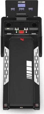 T-1500 PRO – фото 2