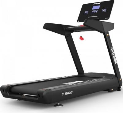 T-1500 PRO