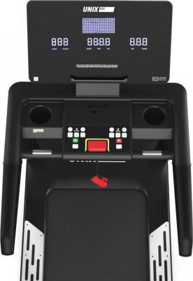 T-1500 PRO – фото 4
