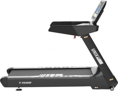T-1500 PRO – фото 5
