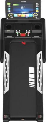 T-1500 PRO – фото 6