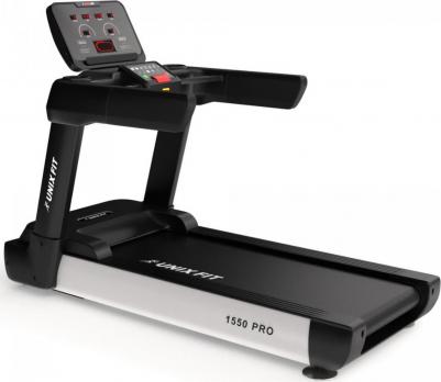 T-1550 PRO – фото 7