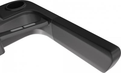 T-1550 PRO – фото 9