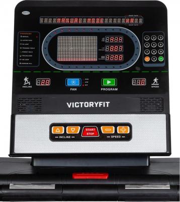 GYM-8000 – фото 1