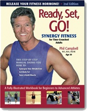 TF20 Elegant – фото 7