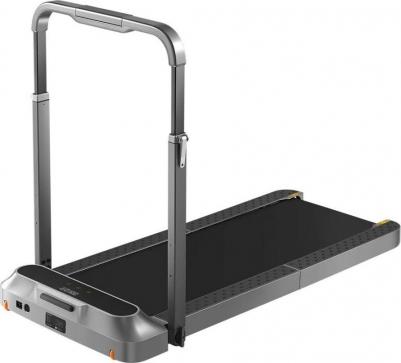 WalkingPad R2
