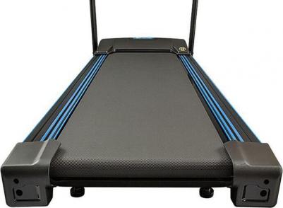 TR180 – фото 10