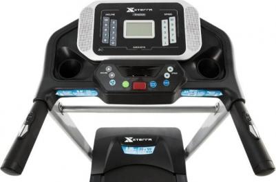 TRX2500 – фото 1