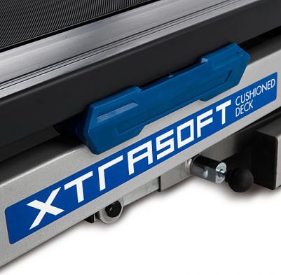TRX2500 – фото 4