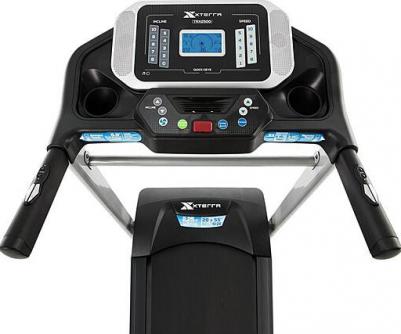 TRX2500 – фото 7