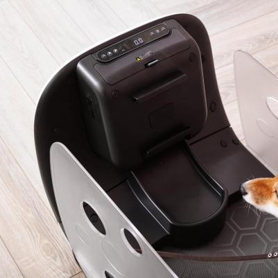 T-Q1 – фото 11