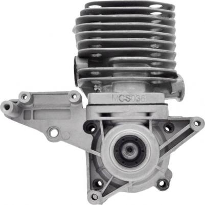 sbA 6656 – фото 8