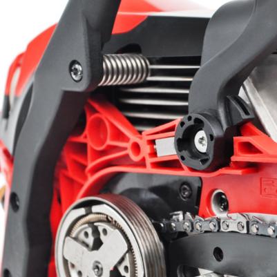 sbA 6656 – фото 9