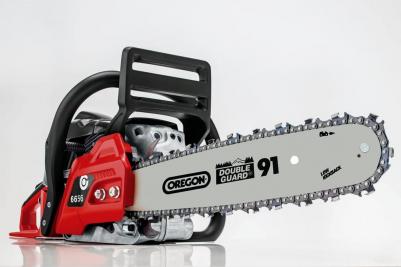 sbA 6656 – фото 12