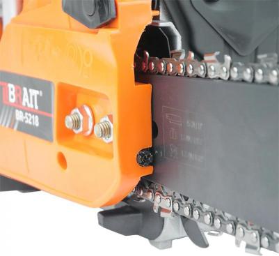 BR-5218 – фото 13