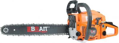 BR-5218 – фото 15