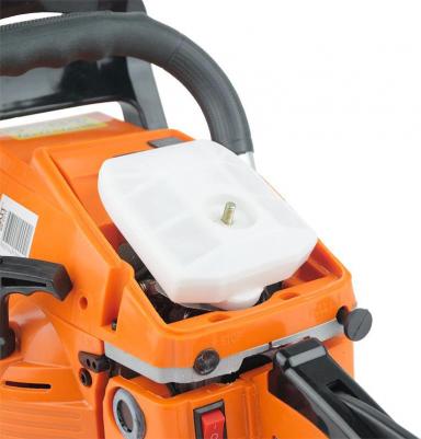 BR-5218 – фото 17